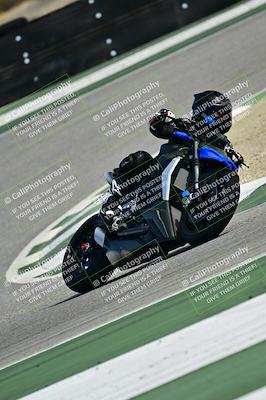 media/Oct-25-2025-2WTD (Sat) [[1e4a1f2fa2]]/C Group/Session 5 (Turn 2)/